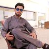 adnansandhu055