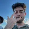 juanigreene