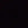 scmprod