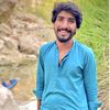 atif_baloch0