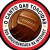 O Canto das Torcidas