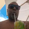 robertoroxi