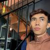 khzrifitri