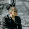 dotai0208_