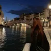 rosesofie0027