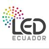 LEDECUADOR💡🇪🇨