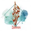 7.zahran.702