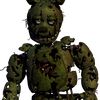 leo_springtrap