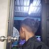 johorpkjb