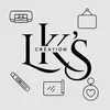 lks_creation