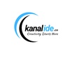 kanal_ide channel