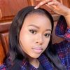 nhlanhlamokwena