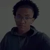 iagaox