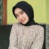 jana_syahreza