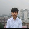 rafiislam1298