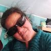 lorena.hermandez1234
