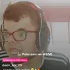 julupulujdjdjdjdfj