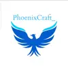 phoen1xcraft_