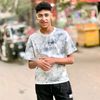 ahmed..on..05