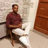 rohithanishanthas