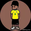 saam_347