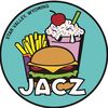jaczdrivein
