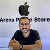 Arena_Phone_store