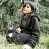 selny11