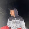 dsj_153