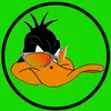 PATOLINO.JUJU🦆