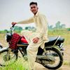 uamrking07