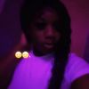 briannarozier