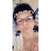 dinribeiro21