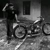 mindsetter_mind