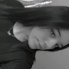 tamara.demonchy2