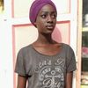 nabouyacine