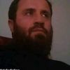 _abdulkadirkaya0
