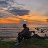 saepulhidayatullo7