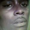 sonofsandra