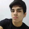 gabigol59085