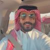 abdullah.sa33