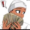 hafiz_dollars