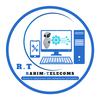 rahimtelecom.ddg