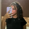 gi__morais
