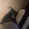 omar.r0