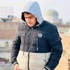 talha_x_rana