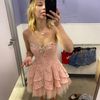 milfstanaccount