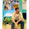 abdulhaseeb9893