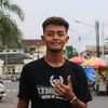 _hafiz_ad