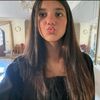 farahhelmy